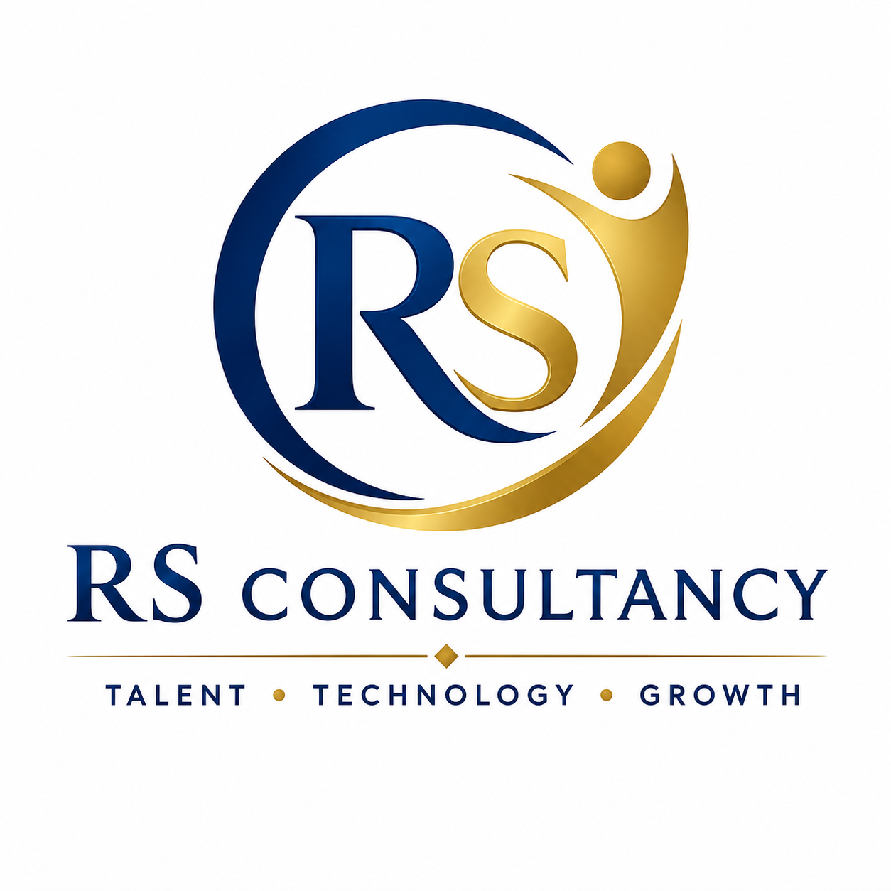 RS Consultancy